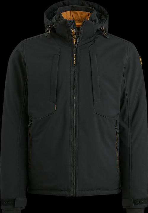 Pme Legend 10020673 (XL)