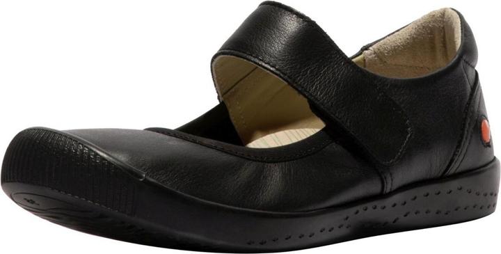 Immagine prodotto Softinos Ballerinas (37)