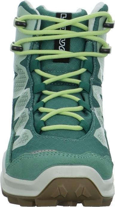 Actual product image Lowa Maddox Pro GTX (36)