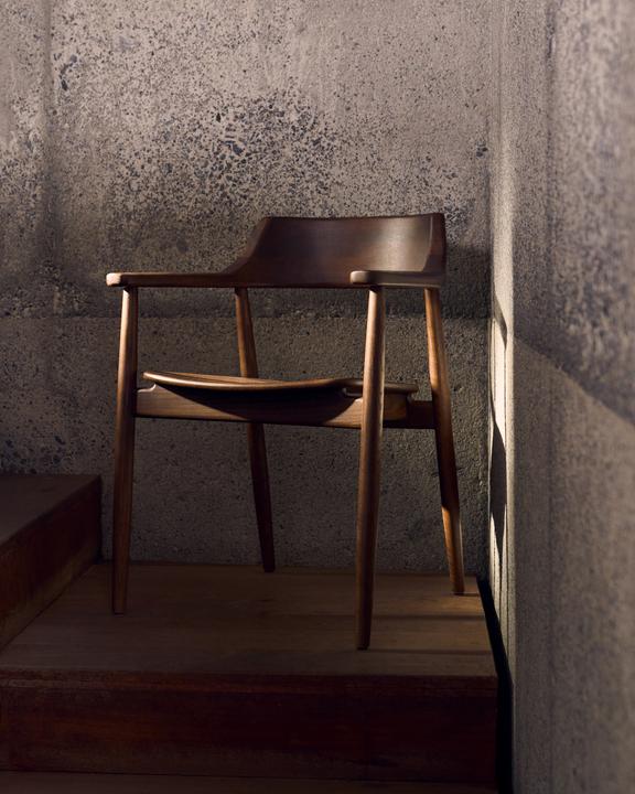 Immagine prodotto Kave Home Fondes