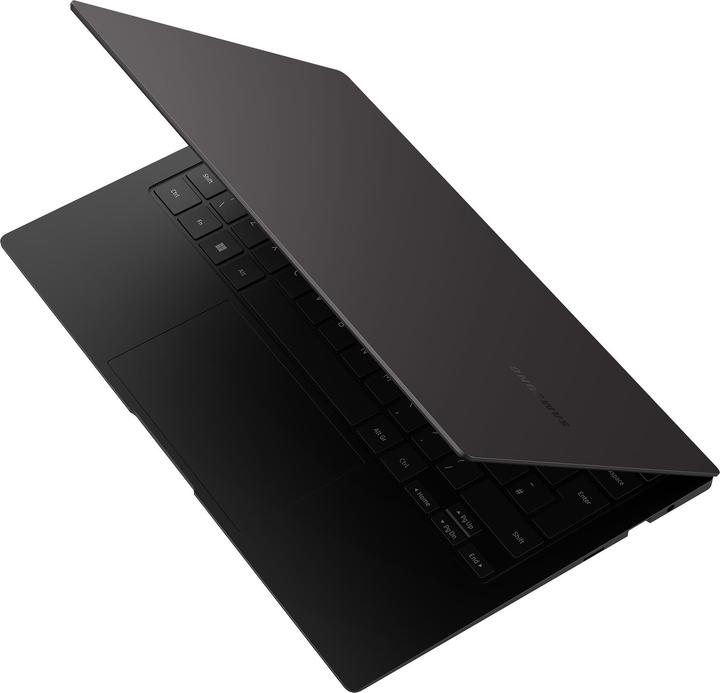 Produktbild Samsung Galaxy Book2 Pro (13.30", Intel Core i5-1240P, 8 GB, 256 GB, DE)