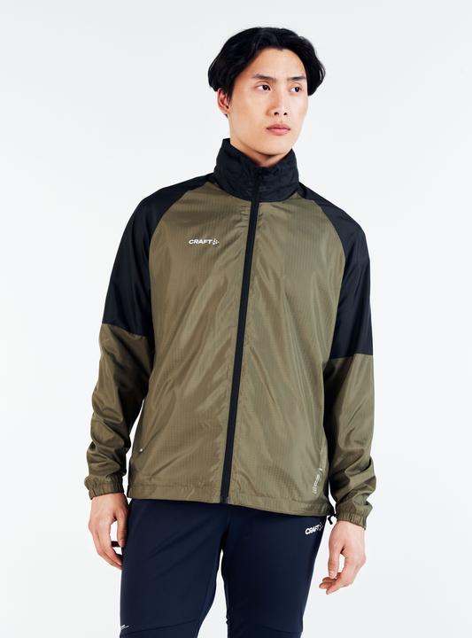 Craft CORE Unify Wind Jacket M