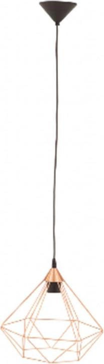 Actual product image EGLO Tarbes (E27)