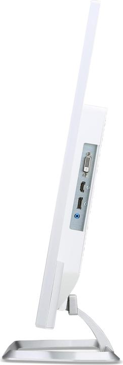 Actual product image Acer Eb321h (2560 x 1440 pixels, 31.50")