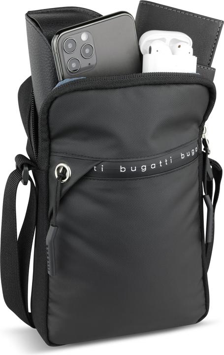 Produktbild Bugatti Sport-/Reisetasche