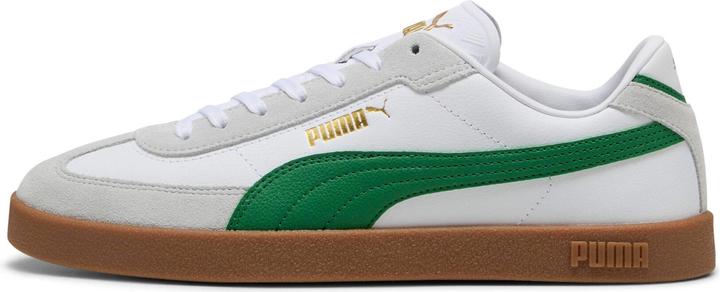 Immagine prodotto Puma Club II Era (43)