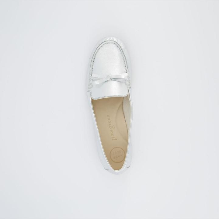 Produktbild Paul Green Slipper (40)