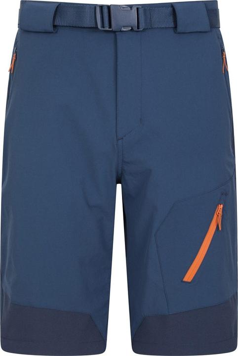 Produktbild Mountain Warehouse Forest Wanderhosen (44 D)