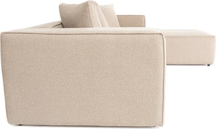 Immagine prodotto Atelier del Sofa Lora (Divano ad angolo)