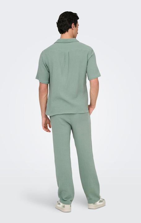 Immagine prodotto Only & Sons ONSKYLE Hemd Hemd (XL)