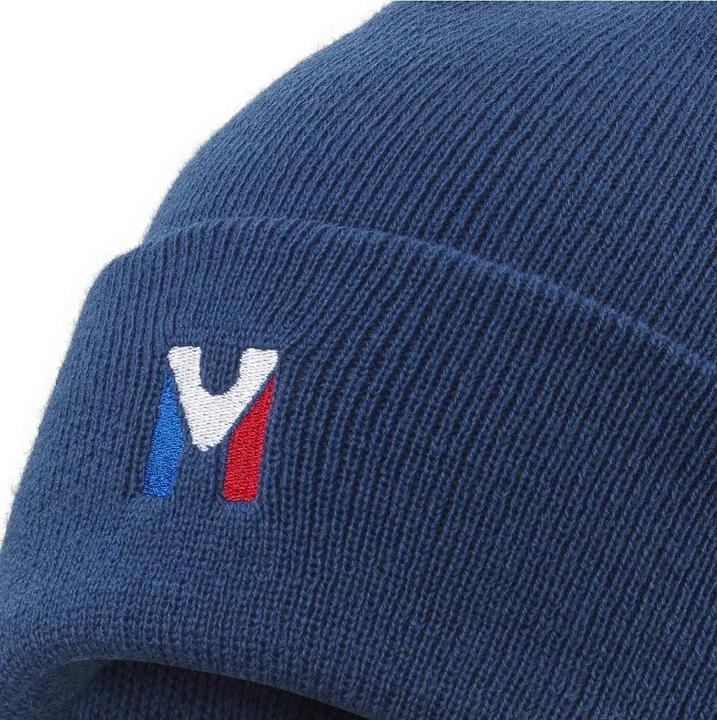 Produktbild Millet Urban Beanie