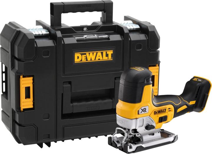 DeWalt DCS335NTXJ