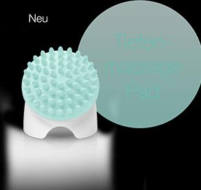 Produktbild Braun Silk-épil 9 SkinSpa
