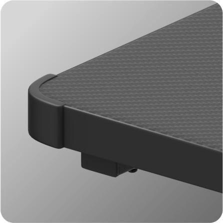Produktbild Huzaro Hero 5.0