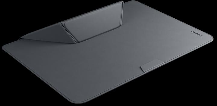 Actual product image Lenovo Origami, Sleeve case, 38.1 cm (15"), 450 g (15", Lenovo)
