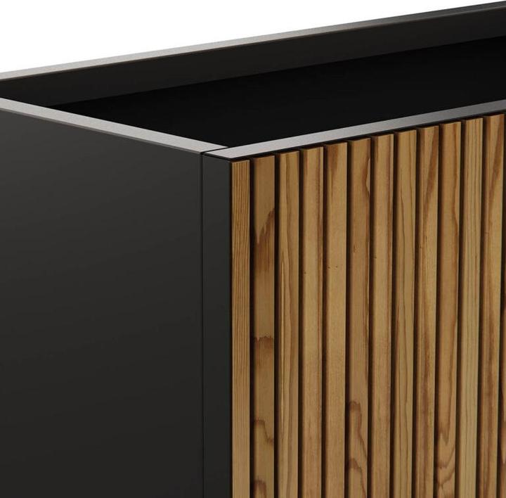 Produktbild Herstera Deco Planter