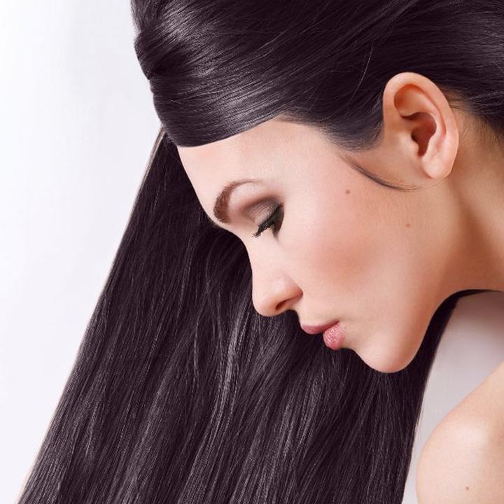 Immagine prodotto Sanotint Luce sensibile (Marrone naturale)
