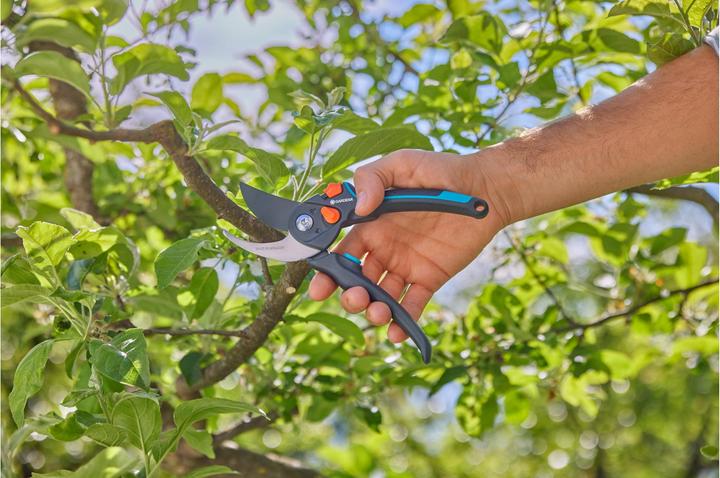 Produktbild Gardena PremiumCut Pro Flex