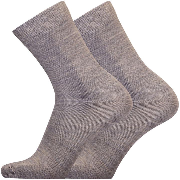 UphillSport Merino Lifestyle Light