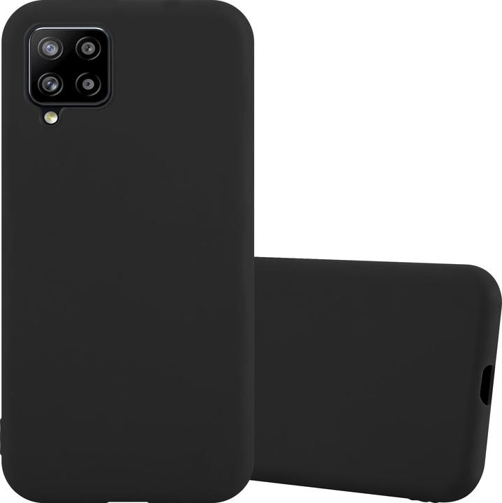 Image du produit Cadorabo Couverture TPU Candy