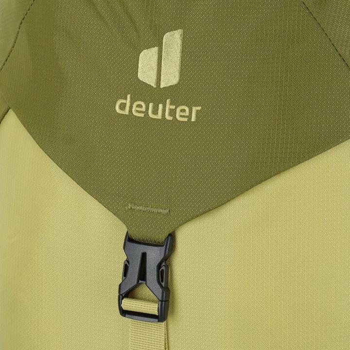 Image du produit Deuter AC Lite 24 (24 l)