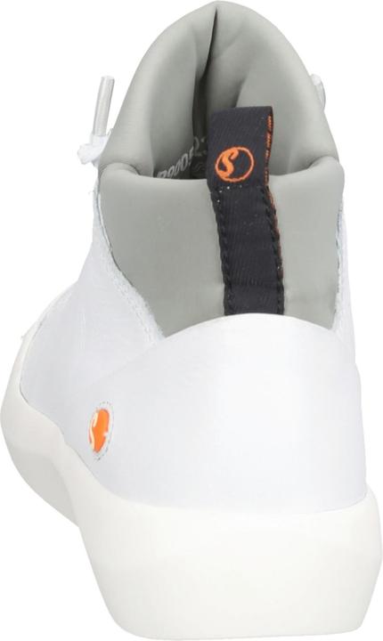 Immagine prodotto Softinos Sneaker (36)