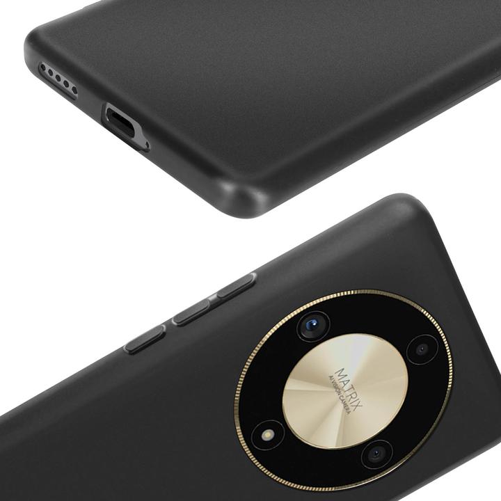 Actual product image Avizar Classic Case Series (Honor Magic6 Lite)