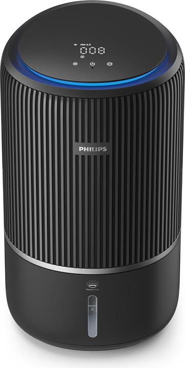 Immagine prodotto Philips PureProtect Water 3400 Series (78 m²)