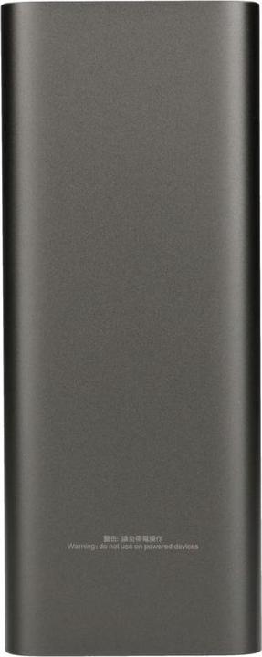 Productafbeelding Xiaomi Mi Precisie (Tri-Wing, Torx (TX))