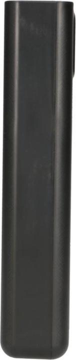 Produktbild Extralink EPB-112 (30000 mAh, 10 W, 111 Wh)