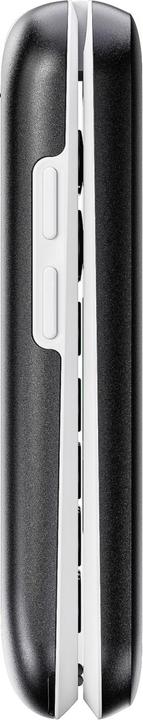 Image du produit Doro 2880 SC (2.80", 4G)