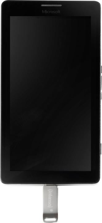 Produktbild Intenso cMobile Line (16 GB, USB-A)