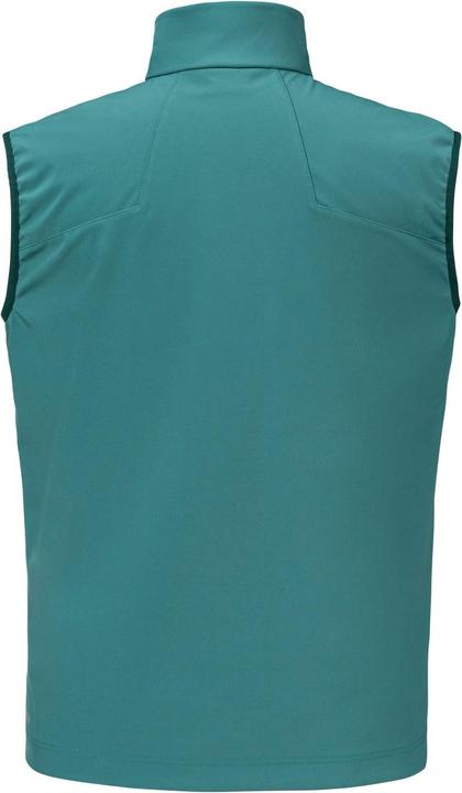 Immagine prodotto Schöffel Gilet softshell Tonion M (48)