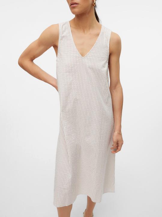 Produktbild Vero Moda VMMOLLY Langes Kleid Kleid (S)