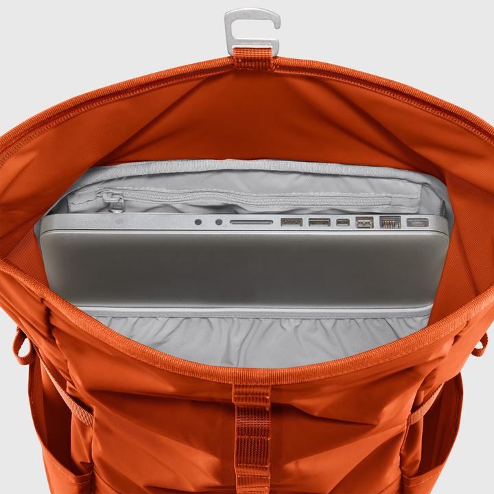 Actual product image Fjällräven High Coast (24 l)