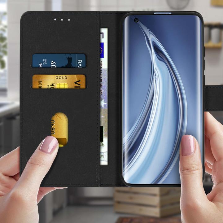Image du produit Avizar Série Chester (Mi 10 Pro)