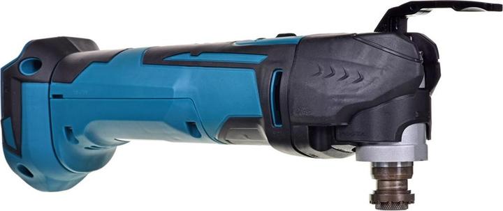 Actual product image Makita DTM51ZX1