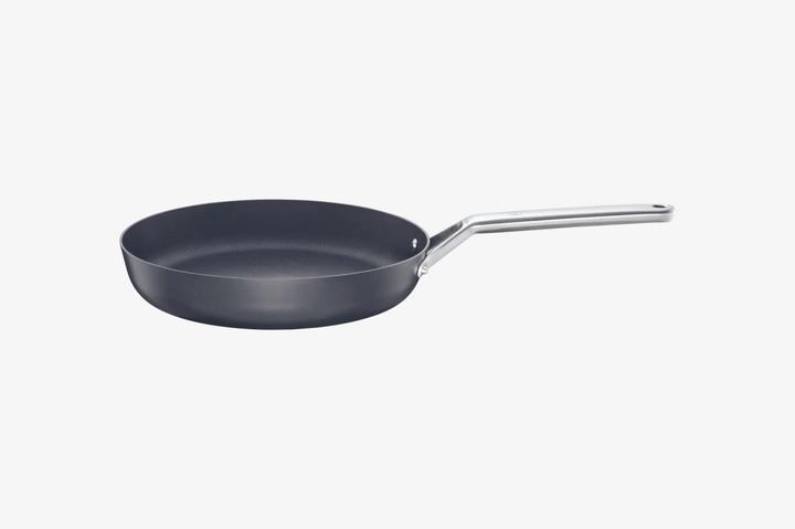 Image du produit Fiskars Taiten keptuvė 24 cm (24 cm, Poêle à frire, Aluminium)