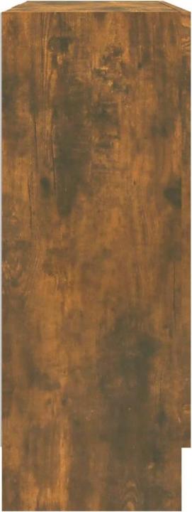 Immagine prodotto VidaXL Gizela (82,5 x 30,5 x 80 cm)