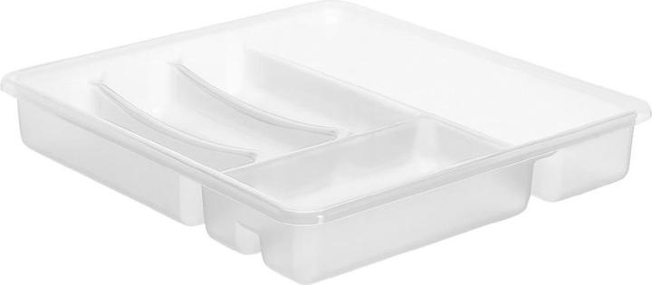 Image du produit Rotho Anthracite de base