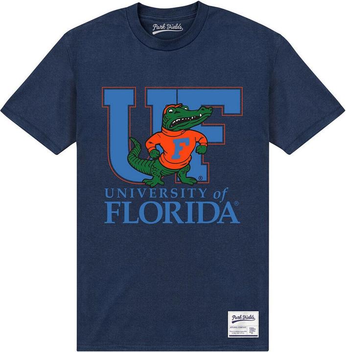UF TShirt (XL)