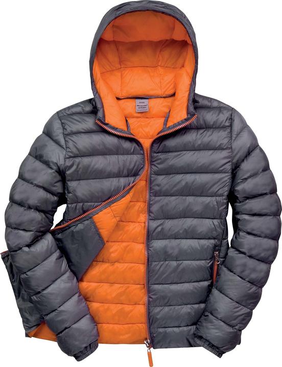 Actual product image Regatta Snowbird (L)