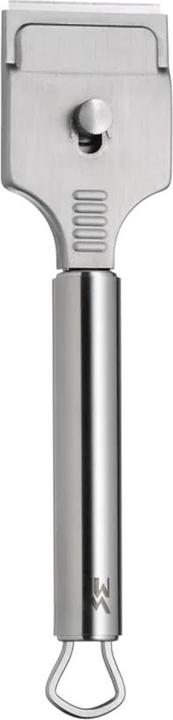 Immagine prodotto WMF Professionale Plus (1 pz.)