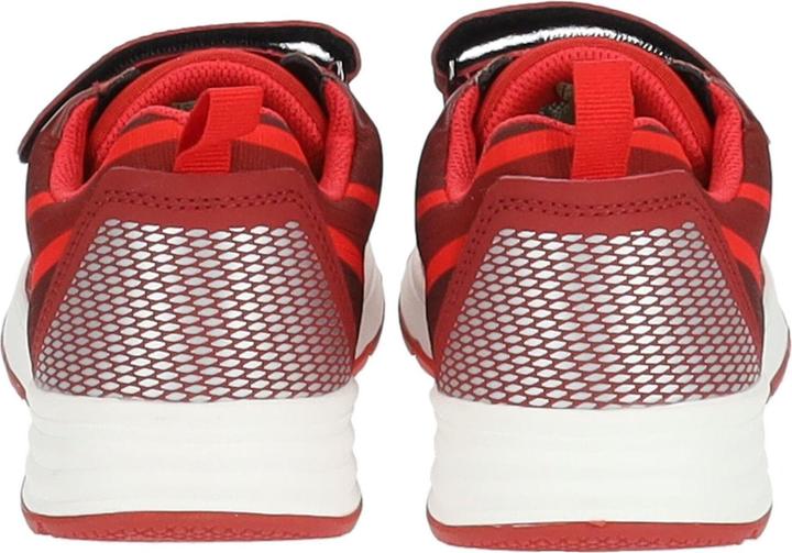 Produktbild Vado Evo Lo Elastic Gtx (30)