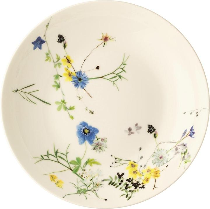 Image du produit Rosenthal Brillance Fleurs des Alpes (1 x, 21 cm)