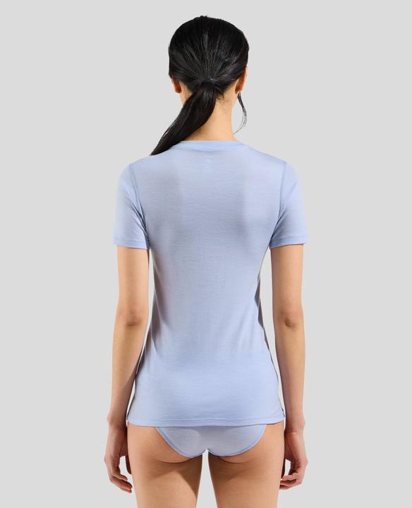 Produktbild Odlo Natural 160 (XS)
