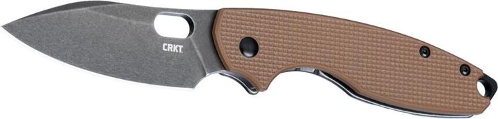 Image du produit CRKT Pilar III