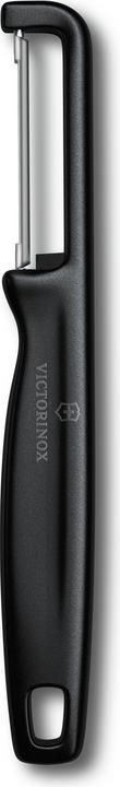 Produktbild Victorinox Iota Sparschäler