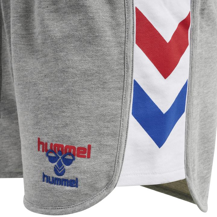 Image du produit hummel Ic Durban Woman Short (L)