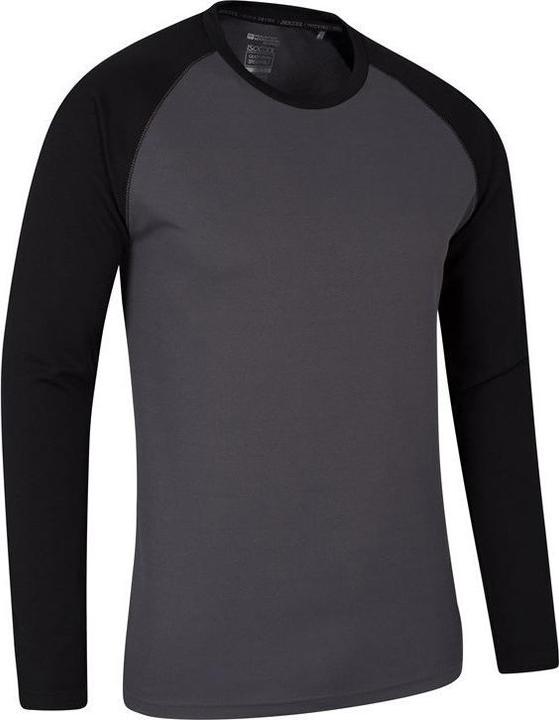 Produktbild Mountain Warehouse Endurance TShirt (XXL)